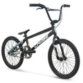 Chase Edge Pro XL Race Bike (2027)