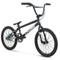 Chase Edge Pro XXL Race Bike (2027)