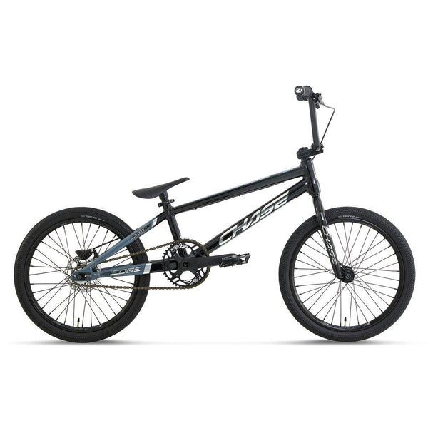 Chase Edge Pro XXL Race Bike (2027) | LUXBMX