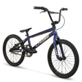 Chase Edge Expert XL CF Race Bike (2027)