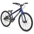 Chase Edge Mini CF Race Bike (2027)