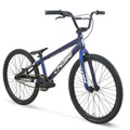 Chase Edge Pro Cruiser CF Race Bike (2027)