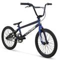 Chase Edge Pro XL CF Race Bike (2027)