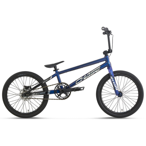 Chase Edge Pro XXL CF Race Bike (2027) | LUXBMX