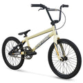 Chase Edge Pro CF Race Bike (2027)