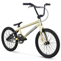 Chase Edge Pro XXL CF Race Bike (2027)