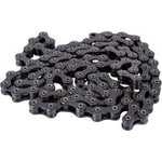 Fly Tractor Chain / Black