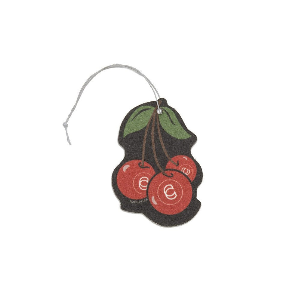 Cinema Air Freshener / Fruit (Berry Scented)