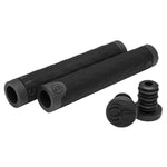 Cinema Focus Grips / Black / 160mm