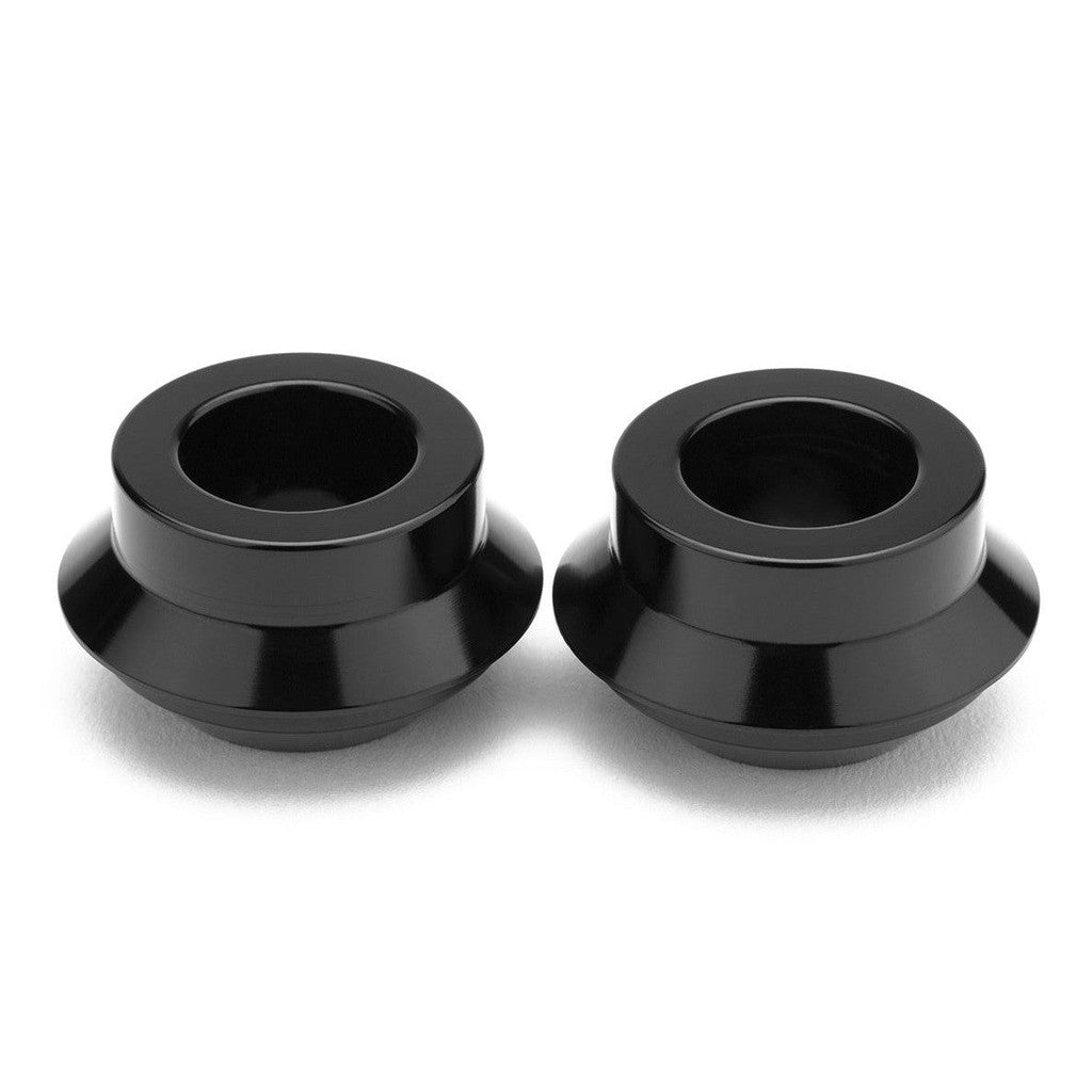 Cinema FX Front Hub Cones  / 2 PC