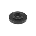 Cinema FX2 Drive Side Cone