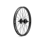 Cinema 888/VX3 Rear Wheel / Black / 9T / LHD/RHD Switchable