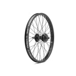 Cinema 333/ZX Rear Wheel / Black / 9T / LHD