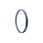 Cinema 444 Rim / Blue / 36H