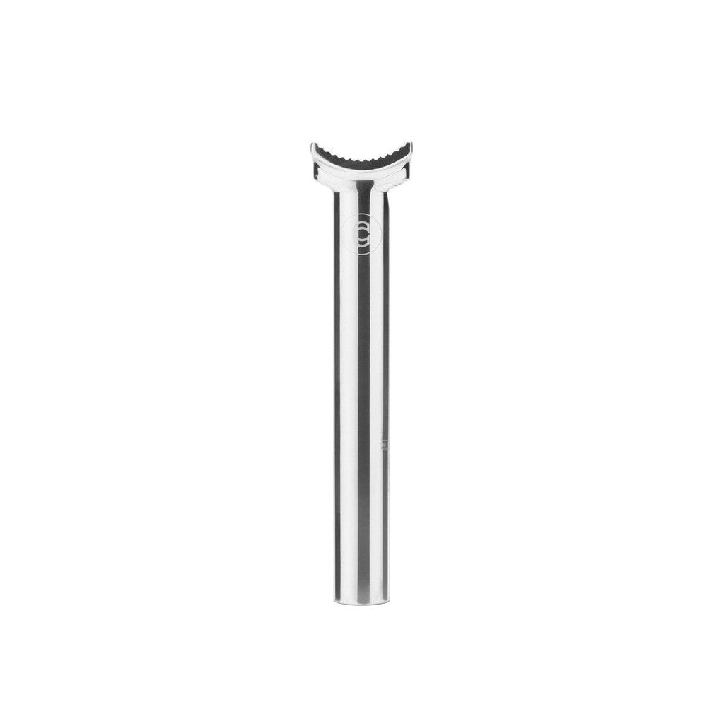 Cinema Stealth Pivotal Post / Polished / 200mm
