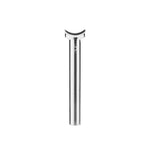 Cinema Stealth Pivotal Post / Polished / 200mm