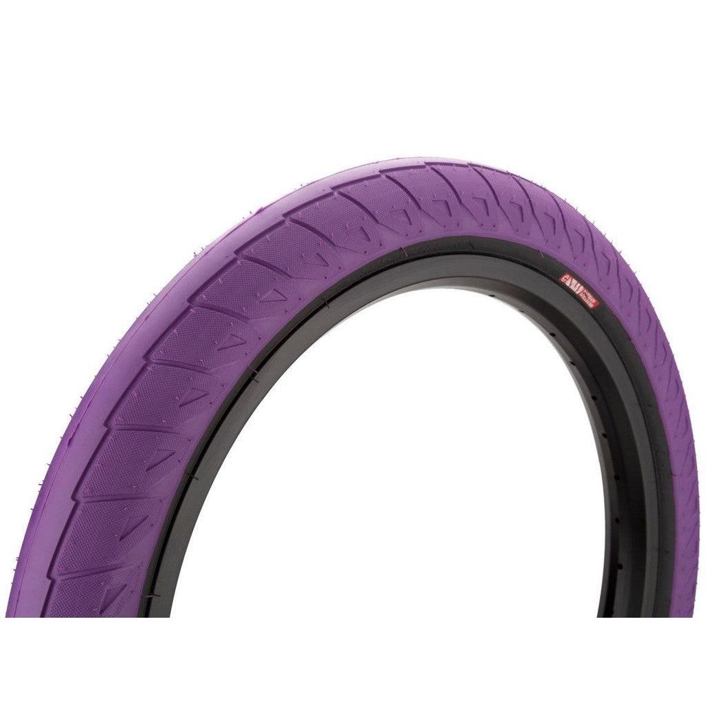 2.5 bmx tires sale