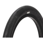 Cult X Vans Waffle Tyre (Each) / Black / 16x2.3