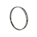 Colony Pretoria Rim / Black / 36H