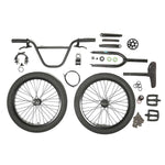 Colony Parts Kit