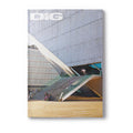 DIG Book Issue 2025