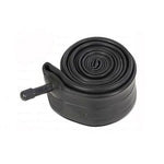 CST Schrader Tube / 27.5x1-1/4