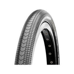CST Operative Tyre (Each) / Black / 20x2.25