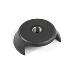 Cult Crew Freecoaster Drive Side Hub Guard / Black