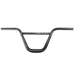 Pride 373 Blanc Replica Bar 31.8 / Black / 8.25 inch / 31.8mm Clamp