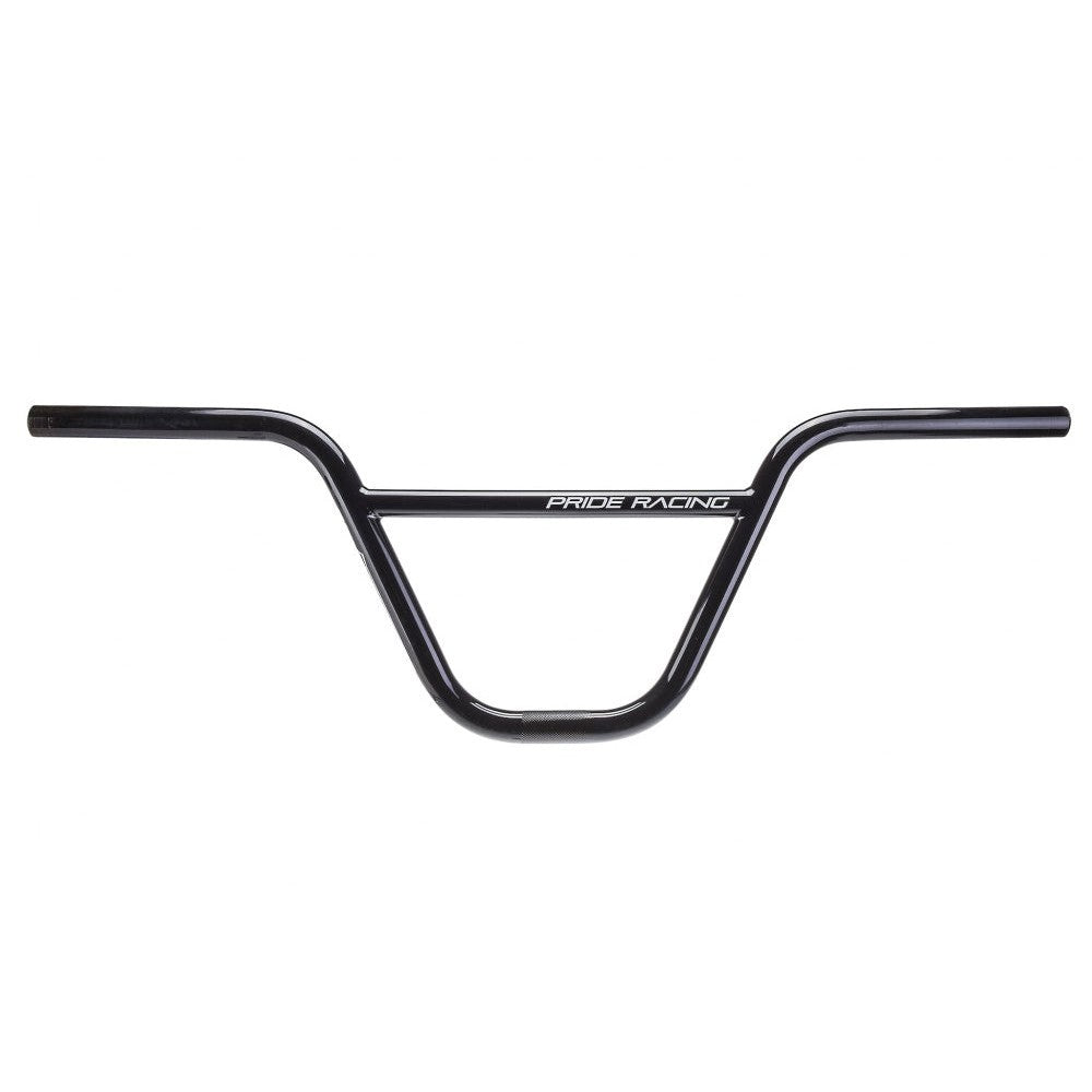 Pride 373 Blanc Replica Bar / Black / 7