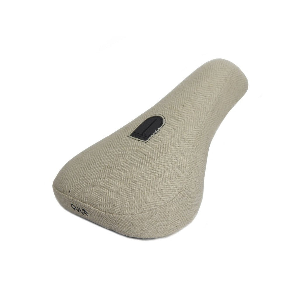 Cult Hemp Pivotal Seat / Fat