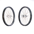 ION BMX C20 Carbon Titanium V1.5 Planetary 20 Inch Wheelset
