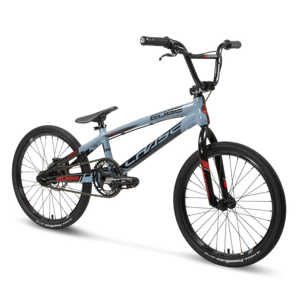 Chase Edge Expert XL Bike (2026) | LUXBMX