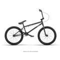 Graphite Deluxe