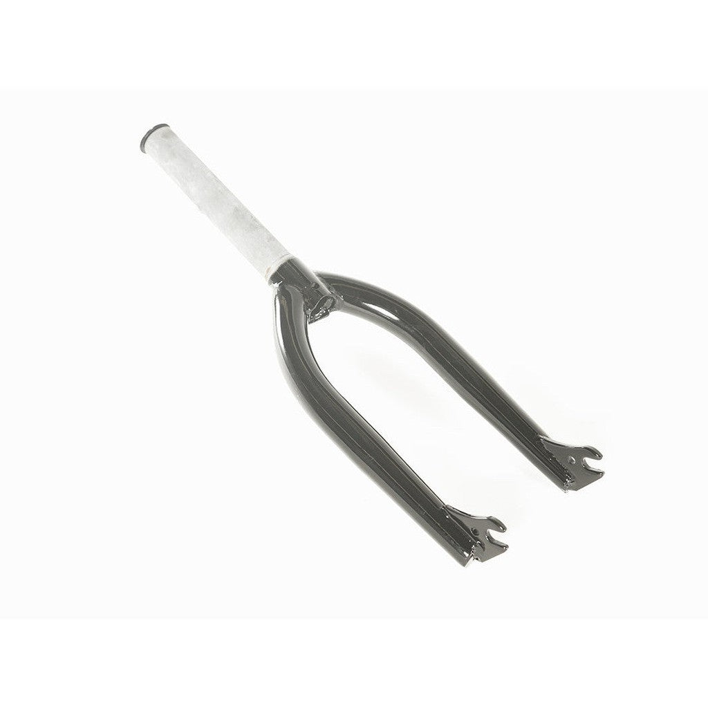 Family 16in Forks  / Black