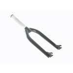 Family 18in Forks  / Black
