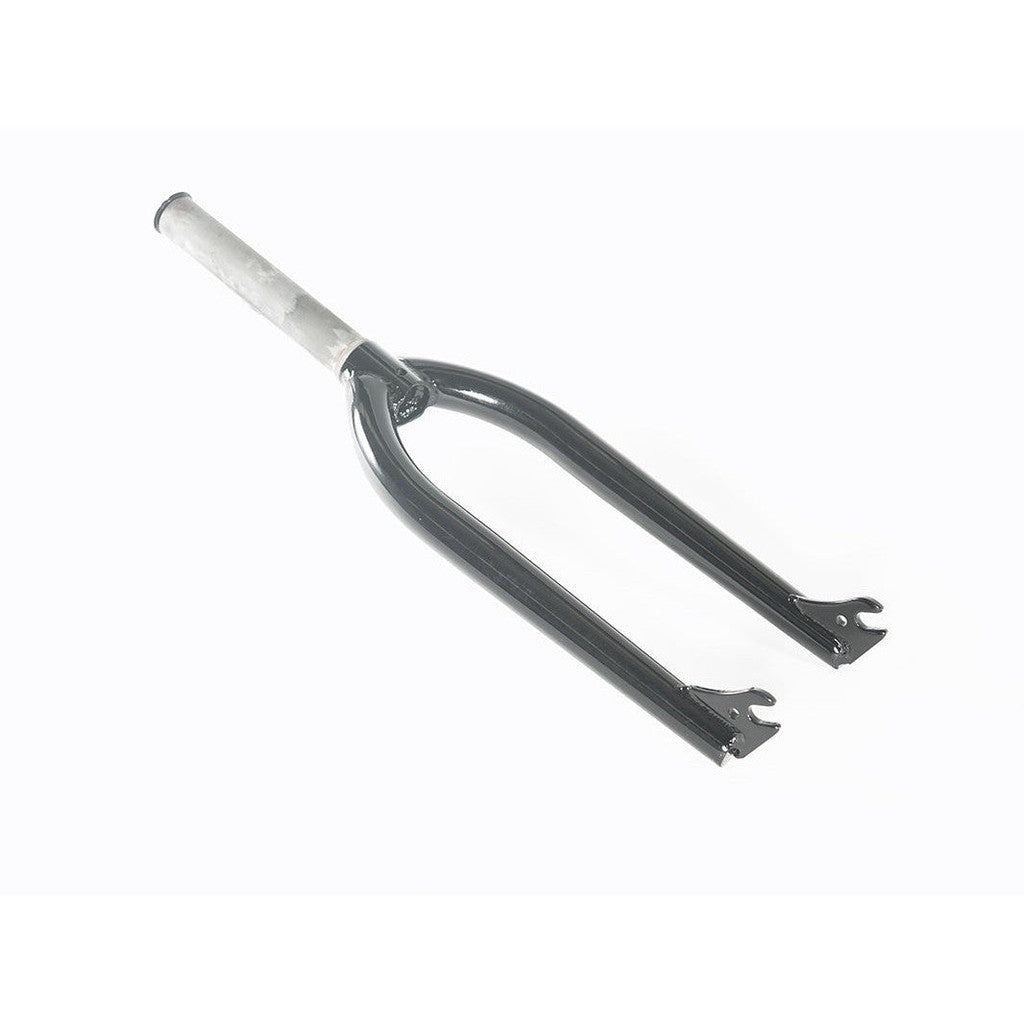 Family 20in Forks  / Black