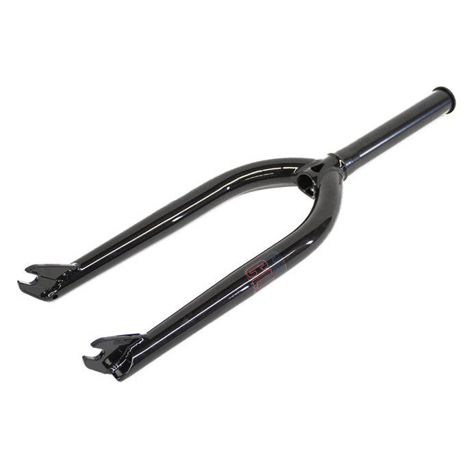Colony Sweet Tooth Fork 30mm Offset / ED Black