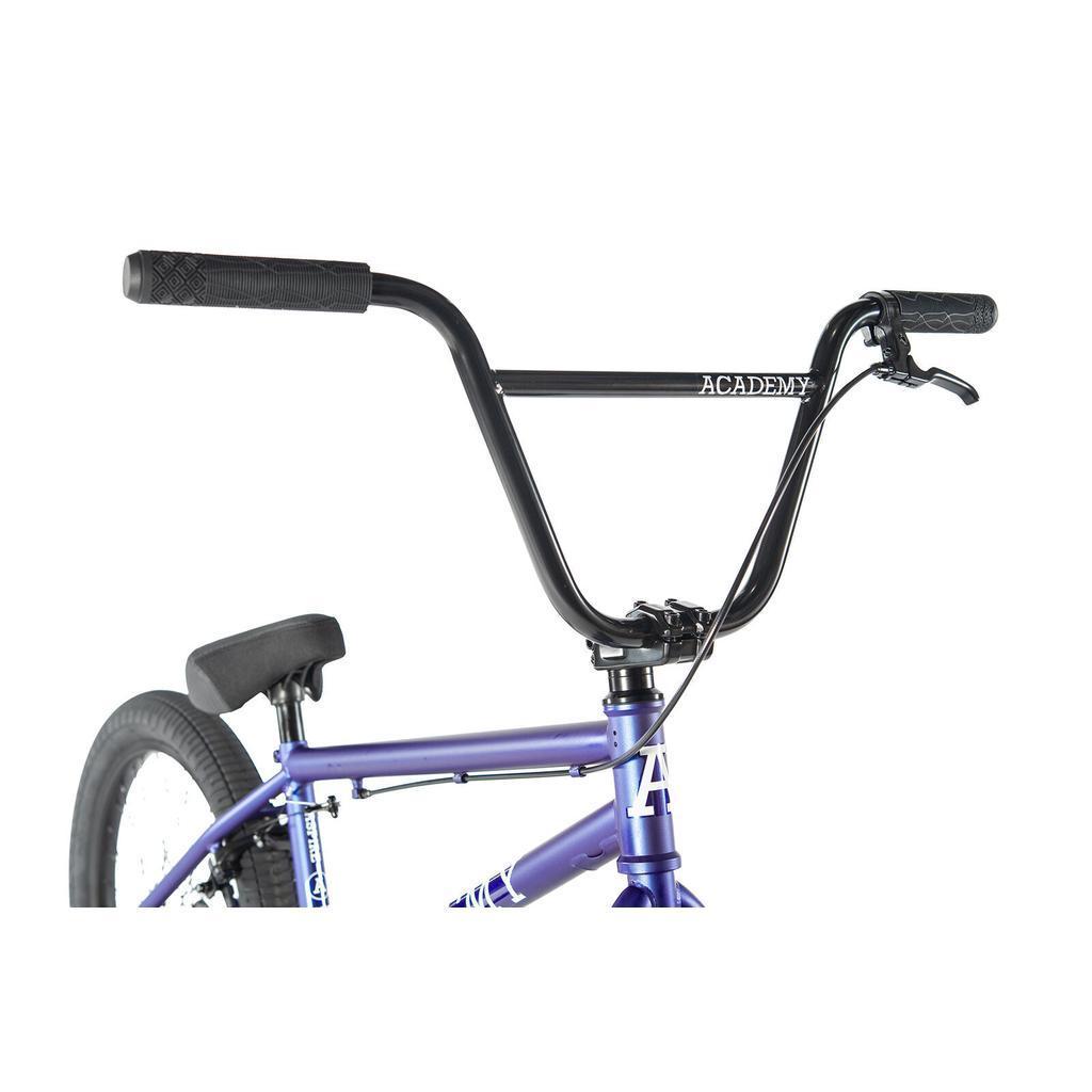 Academy Aspire 20 Inch Bike, Blue