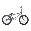 Academy Desire 20 Inch Bike