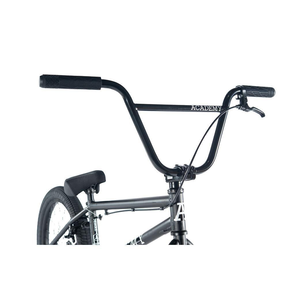 Academy Desire 20 Inch Bike, Matte Black