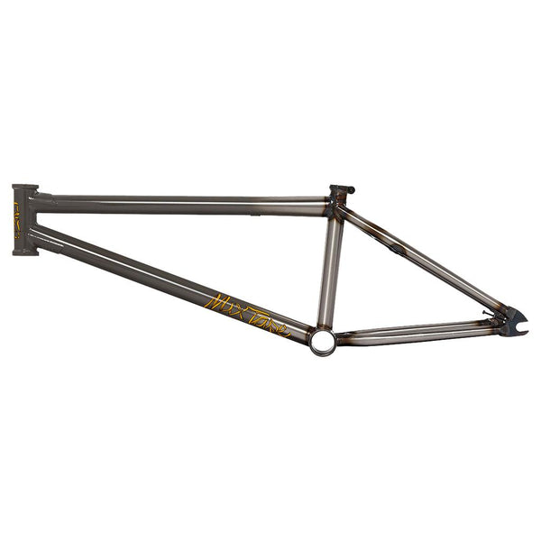 Fit Bike Co Mixtape V2 Frame