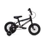 Colony Horizon 12In Bike / Gloss Black/Polished / 11.9TT
