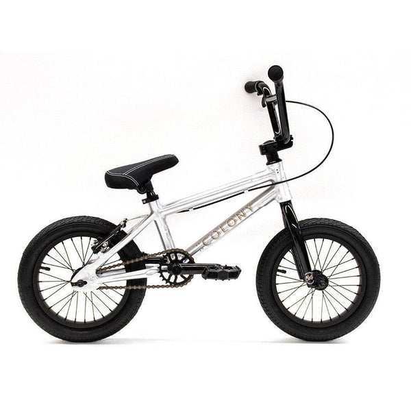 16 inch cult bmx bike online