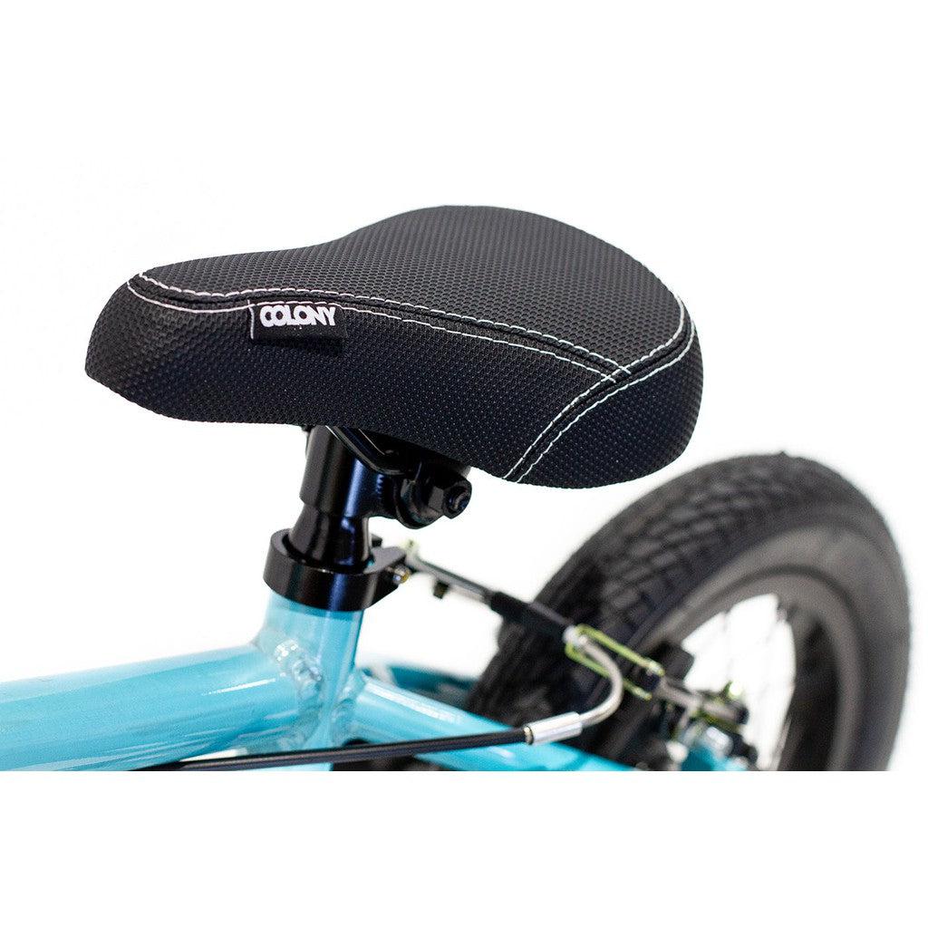 12 frame bike online