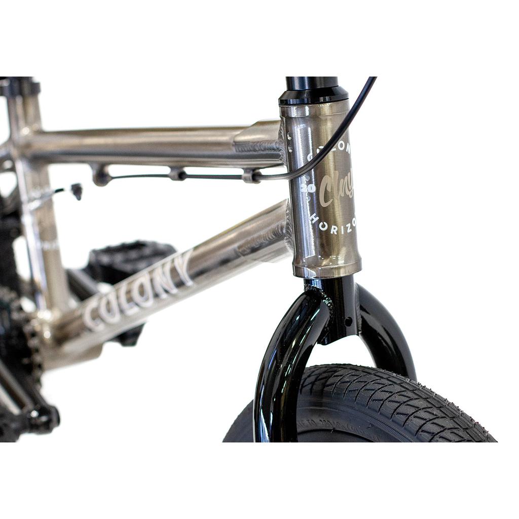Colony Horizon 16 Inch Bike