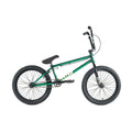 Clear Green
