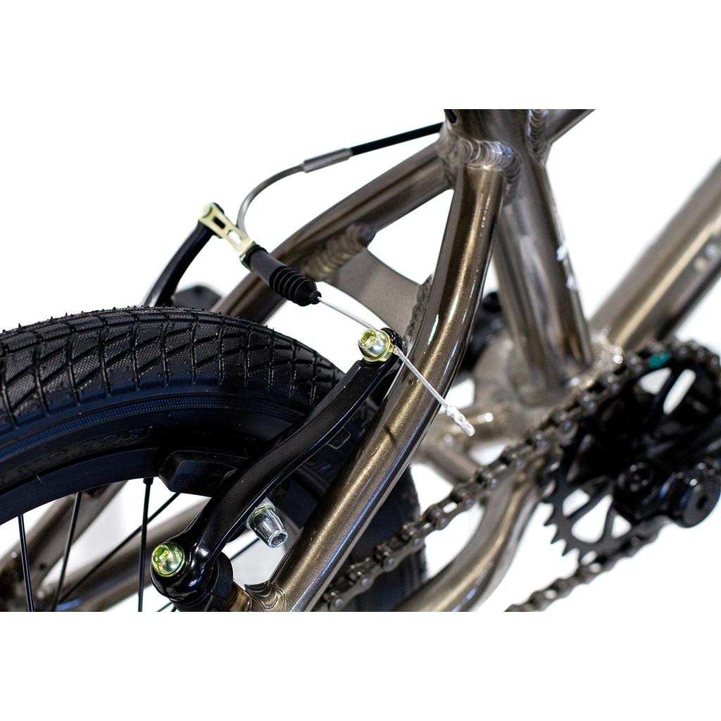 Colony Horizon 14In Bike | Shop at LUXBMX