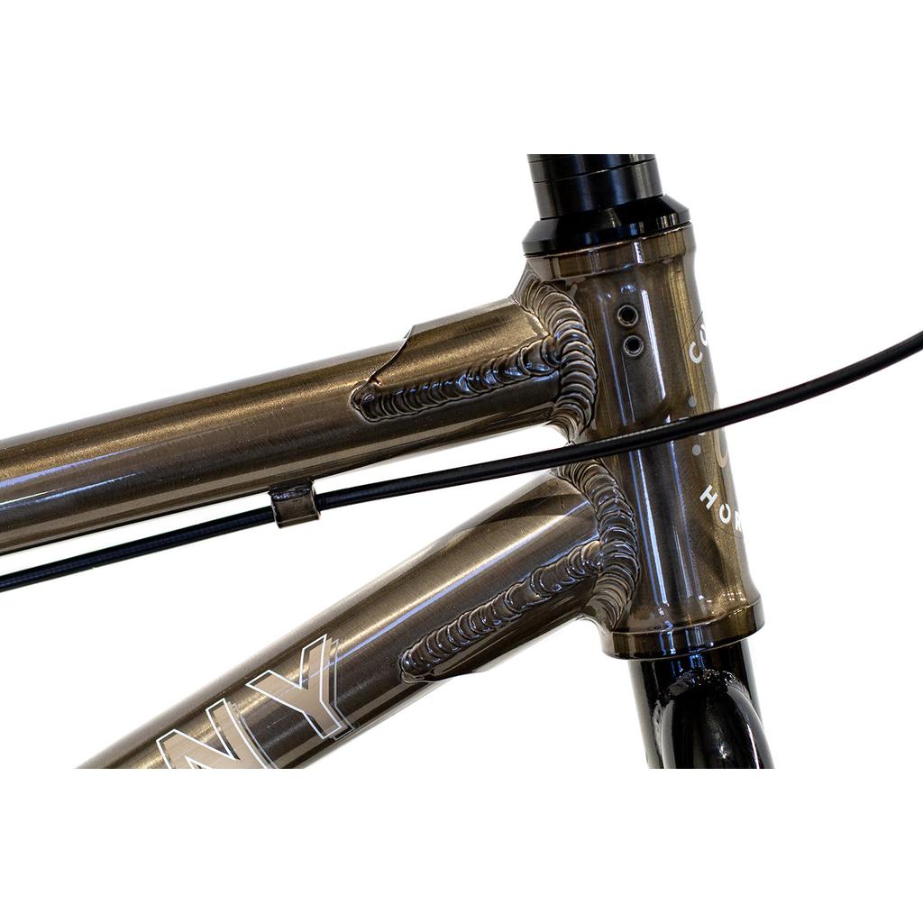 Colony Horizon 14In Bike | Shop at LUXBMX