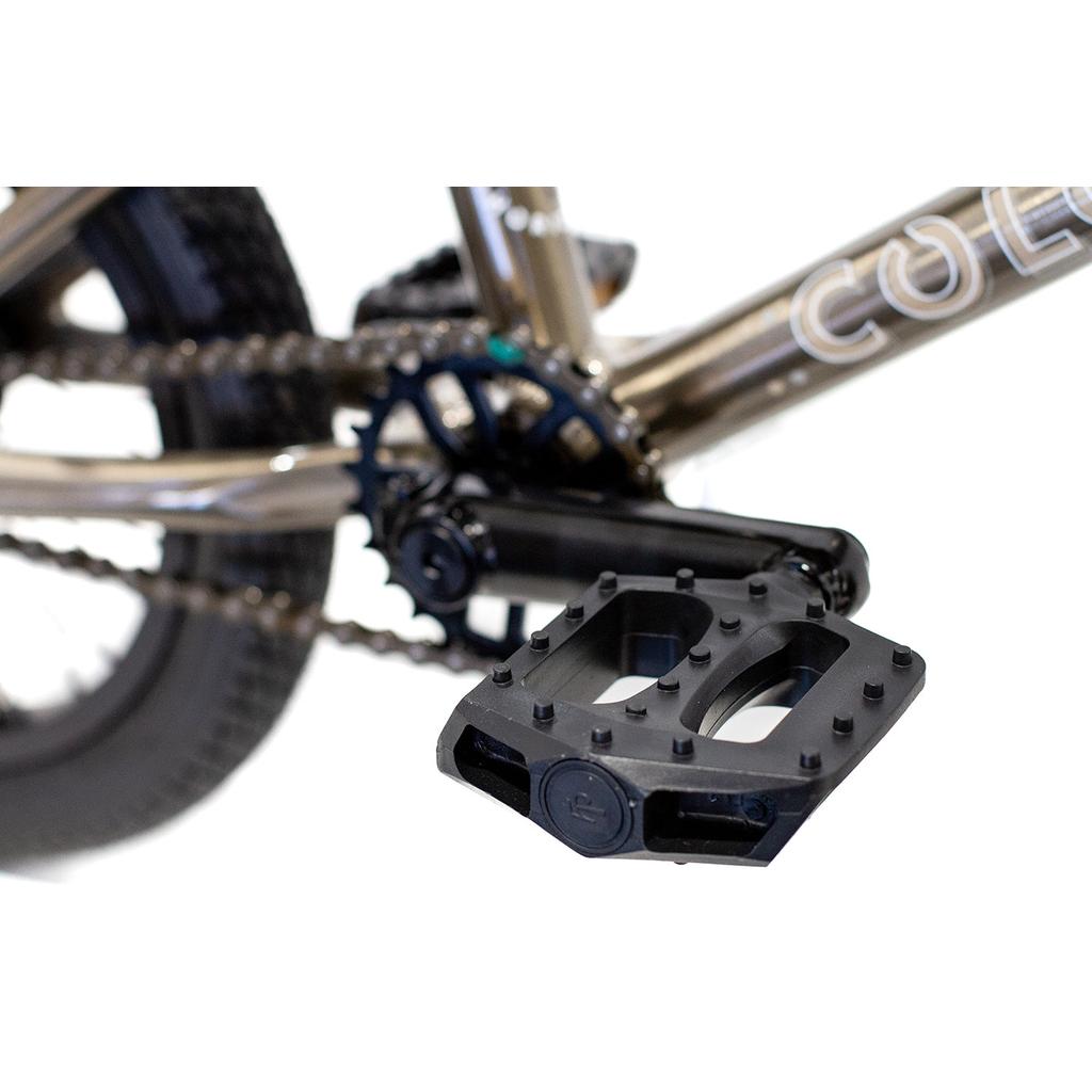 Colony Horizon 14In Bike | Shop at LUXBMX